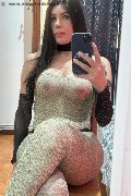 Caserta Trans Escort Paloma Diaz 327 93 39 241 foto selfie 6