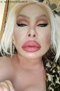 Cassano Delle Murge Trans Escort Monique 320 18 30 286 foto selfie 56