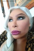 Cassano Delle Murge Trans Escort Monique 320 18 30 286 foto selfie 67