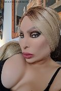Cassano Delle Murge Trans Escort Monique 320 18 30 286 foto selfie 61