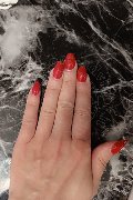 Cassano Delle Murge Trans Escort Monique 320 18 30 286 foto selfie 11