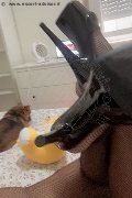 Chiavari Trans Escort Keylla Rios 333 56 54 798 foto selfie 6