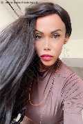 Chiavari Trans Escort Keylla Rios 333 56 54 798 foto selfie 4