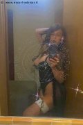 Chiavari Trans Escort Keylla Rios 333 56 54 798 foto selfie 76