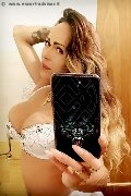 Chiavari Trans Escort Keylla Rios 333 56 54 798 foto selfie 65