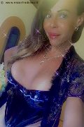 Chiavari Trans Escort Keylla Rios 333 56 54 798 foto selfie 75