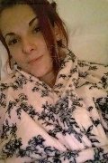 Civitanova Marche Trans Escort Chiara Mendes 389 04 94 688 foto selfie 12