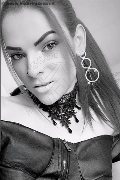 Civitanova Marche Trans Escort Chiara Mendes 389 04 94 688 foto selfie 2