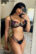 Civitanova Marche Trans Escort Vittoria Tovar 351 08 46 906 foto selfie 21