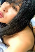 Civitanova Marche Trans Escort Vittoria Tovar 351 08 46 906 foto selfie 14