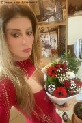 Cremona Trans Escort Bianca Venturini 333 14 66 773 foto selfie 7