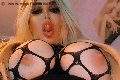 Crotone Trans Escort Roxanne 327 62 06 593 foto selfie 31