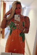Cuneo Trans Escort Marcella Ferrari 351 40 94 172 foto selfie 4