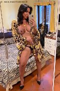 Dalmine Trans Escort Luisa 334 32 13 842 foto selfie 135