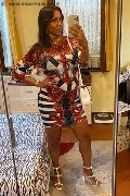 Dalmine Trans Escort Luisa 334 32 13 842 foto selfie 202