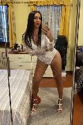 Dalmine Trans Escort Luisa 334 32 13 842 foto selfie 104