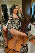 Dalmine Trans Escort Luisa 334 32 13 842 foto selfie 86