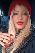 Desenzano Del Garda Trans Escort Ale 353 34 29 926 foto selfie 25