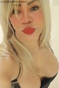 Desenzano Del Garda Trans Escort Ale 353 34 29 926 foto selfie 22
