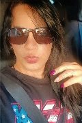 Desenzano Del Garda Trans Escort Ale 353 34 29 926 foto selfie 11