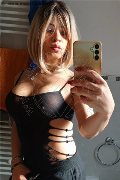 Desenzano Del Garda Trans Escort Ale 353 34 29 926 foto selfie 18