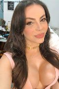 Desenzano Del Garda Trans Escort Gabriela Nicola 334 86 17 191 foto selfie 2