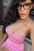 Desenzano Del Garda Trans Escort Gabriella Gandini La Deea 371 48 18 868 foto selfie 36