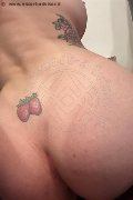 Desenzano Del Garda Trans Escort Gabriella Gandini La Deea 371 48 18 868 foto selfie 44