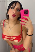 Desenzano Del Garda Trans Escort Viviana 388 15 30 590 foto selfie 10