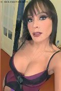 Desenzano Del Garda Trans Escort Viviana 388 15 30 590 foto selfie 28