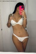 Desenzano Del Garda Trans Escort Viviana 388 15 30 590 foto selfie 6