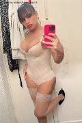 Desenzano Del Garda Trans Escort Viviana 388 15 30 590 foto selfie 32