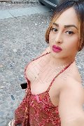 Ferrara Trans Escort Zara Marcano 327 83 60 510 foto selfie 25