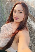 Ferrara Trans Escort Zara Marcano 327 83 60 510 foto selfie 39