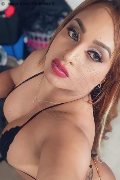 Ferrara Trans Escort Zara Marcano 327 83 60 510 foto selfie 52