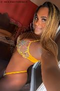 Firenze Trans Escort Camila 320 53 95 361 foto selfie 3