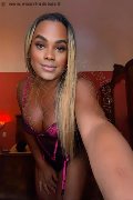 Firenze Trans Escort Camila 320 53 95 361 foto selfie 5