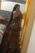 Firenze Trans Escort Kelly Perutchelly 338 19 13 477 foto selfie 5