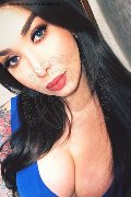 Firenze Trans Escort Kettley Lovato 376 13 62 288 foto selfie 49
