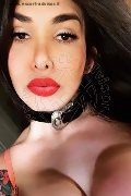 Firenze Trans Escort Kettley Lovato 376 13 62 288 foto selfie 65