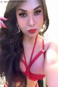 Firenze Trans Escort Kettley Lovato 376 13 62 288 foto selfie 47