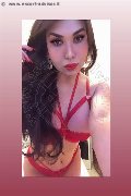 Firenze Trans Escort Kettley Lovato 376 13 62 288 foto selfie 44