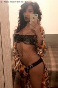 Firenze Trans Escort Kiara Bardo 328 77 52 641 foto selfie 56