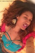 Firenze Trans Escort Kiara Bardo 328 77 52 641 foto selfie 59