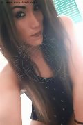 Firenze Trans Escort Vaiolett 388 19 82 581 foto selfie 14