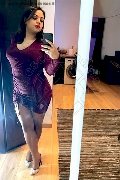 Firenze Trans Escort Vanessa 344 46 08 346 foto selfie 3
