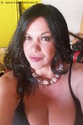 Foggia Trans Escort Suzana Pantera 392 97 24 965 foto selfie 58