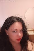 Foggia Trans Escort Suzana Pantera 392 97 24 965 foto selfie 9