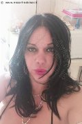 Foggia Trans Escort Suzana Pantera 392 97 24 965 foto selfie 59