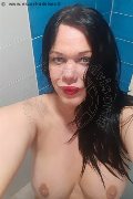 Foggia Trans Escort Suzana Pantera 392 97 24 965 foto selfie 51